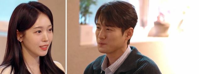 사진= 채널A '신랑수업2'