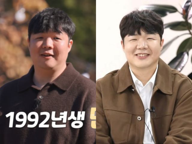 사진 = 유튜브 채널 '촌장엔터테인먼트TV'