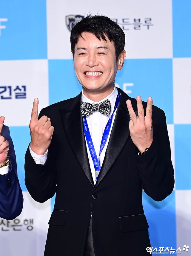 엑스포츠뉴스DB