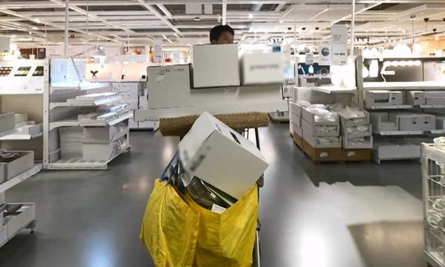 '나 혼자 산다' 27일 방송 예고