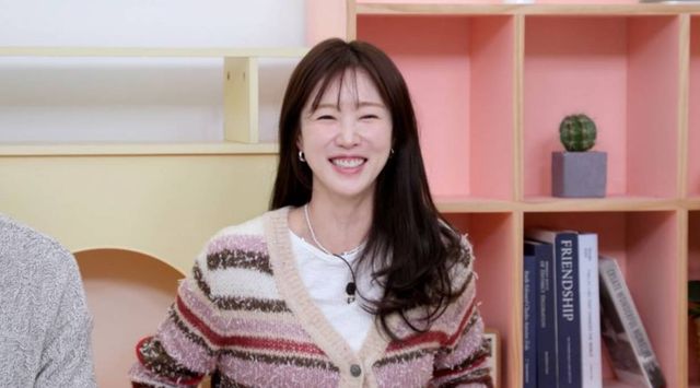 KBS 2TV '옥탑방의 문제아들'