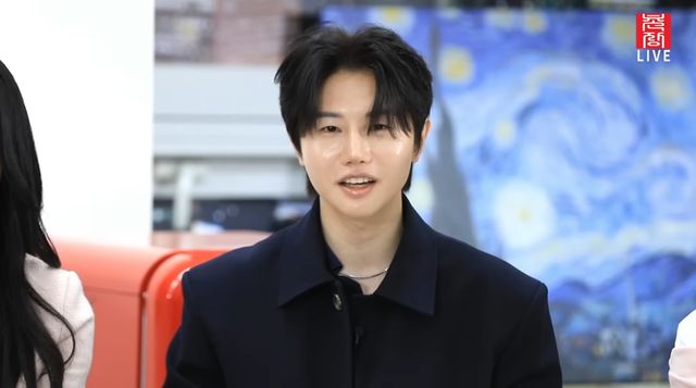 유튜브 채널 '촌장엔터테인먼트TV'