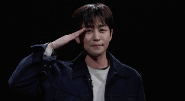 넷플릭스 '데스게임: 천만원을 걸어라'