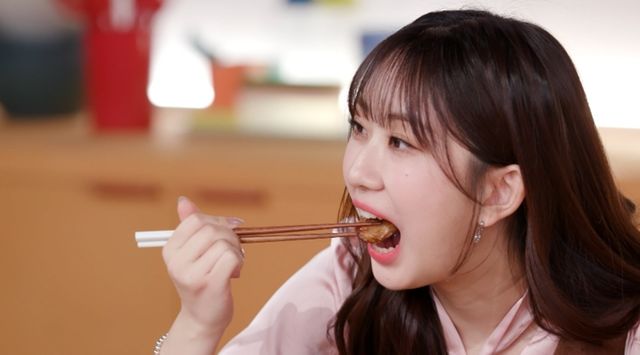 사진= KBS 2TV '신상출시 편스토랑'