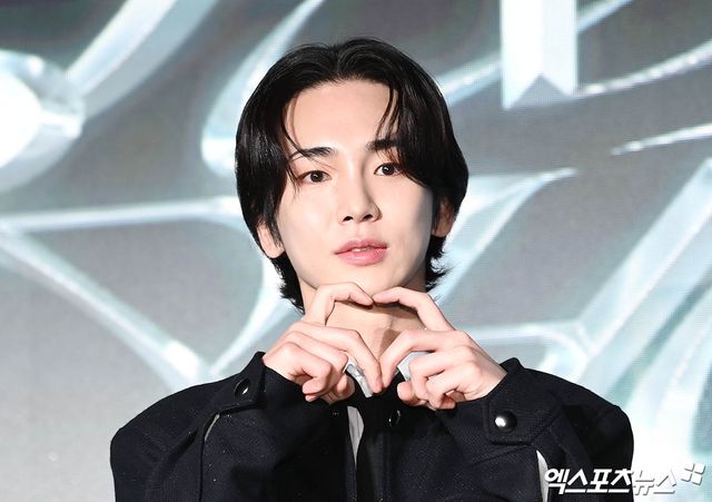 사진 = 엑스포츠뉴스 DB / 샤이니 키