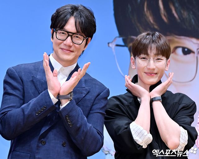 엑스포츠뉴스 김한준 기자