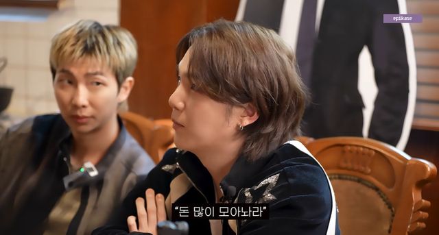 유튜브 '에픽카세' 캡쳐