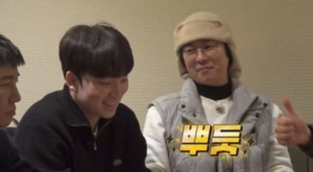 채널S, SK브로드밴드 '니돈내산 독박투어4'