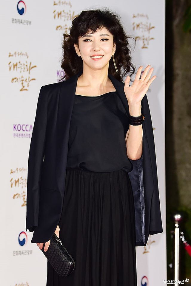 사진= 엑스포츠뉴스 DB