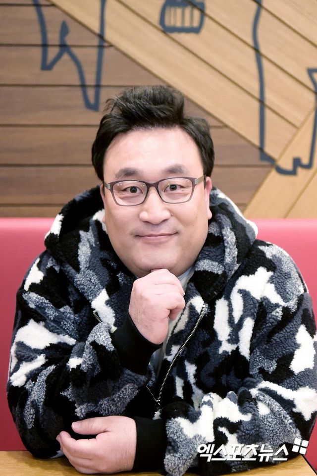 엑스포츠뉴스DB 이혁재