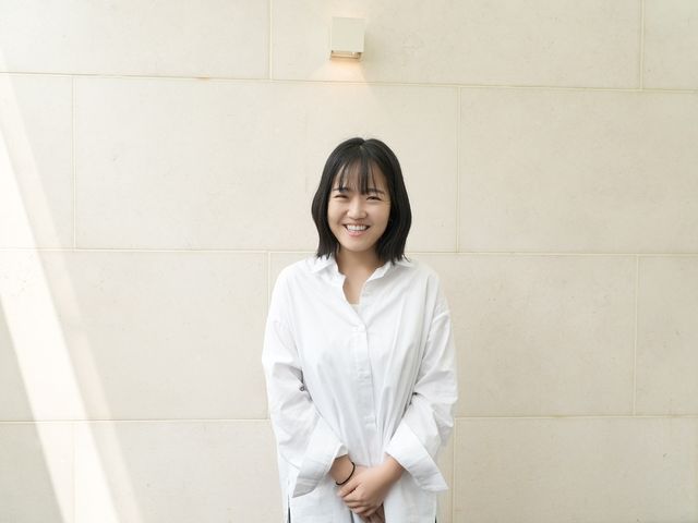 넷플릭스 '만학도 지씨'