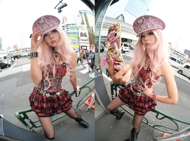 사진= 유튜브 '한혜진'