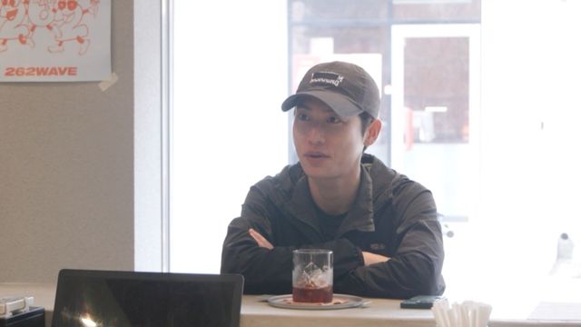 사진 = MBC '전지적 참견 시점'