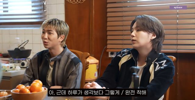 유튜브 '에픽카세' 캡쳐