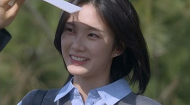 채널A ‘하트시그널5’