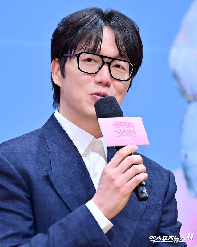 엑스포츠뉴스 김한준 기자