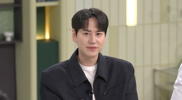 JTBC ‘냉장고를 부탁해’