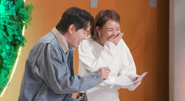 사진= KBS 2TV '신상출시 편스토랑'