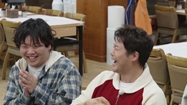 MBN, 채널S '전현무계획3'