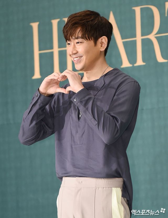 엑스포츠뉴스DB