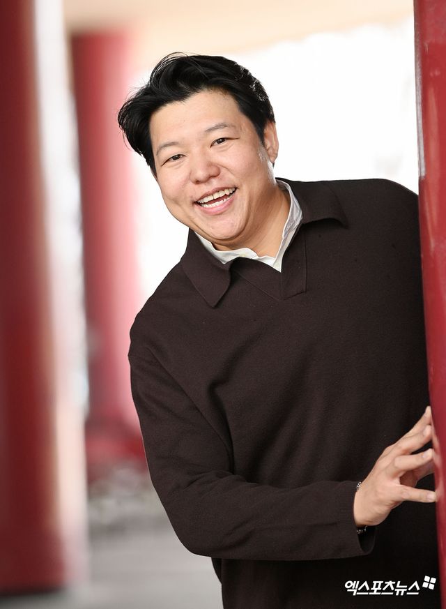 엑스포츠뉴스 고아라 기자