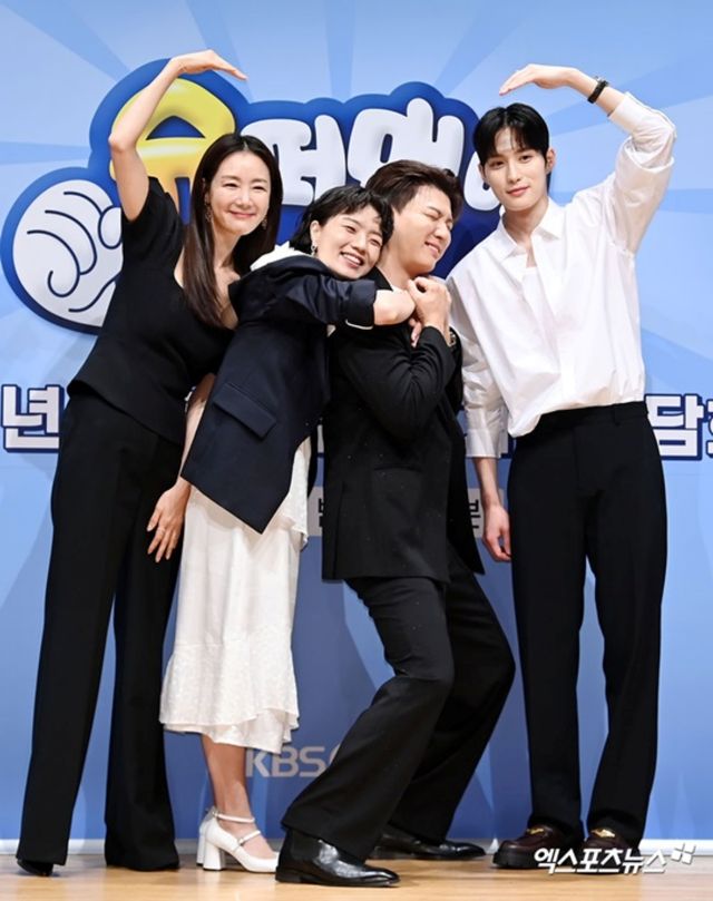 엑스포츠뉴스DB