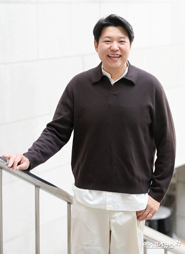 엑스포츠뉴스 고아라 기자