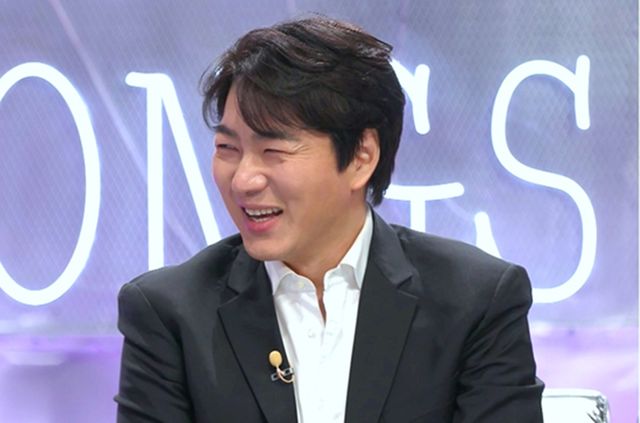 KBS 2TV '불후의 명곡'