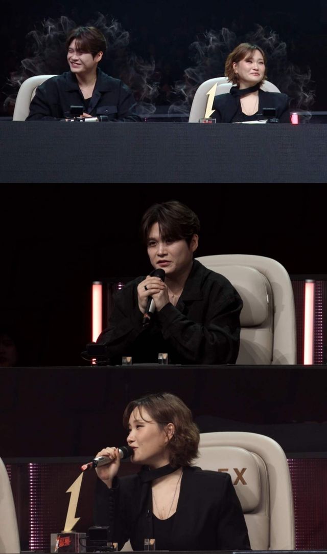 MBC '1등들' 오늘(29일) 방송