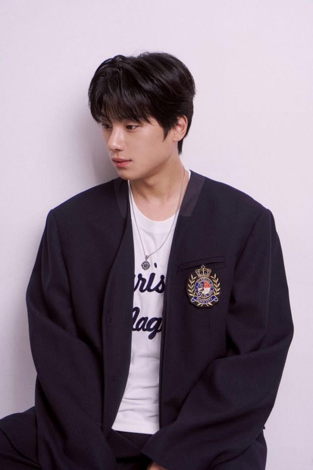 사진 = Label A 제공 / 박종민 프로필 이미지