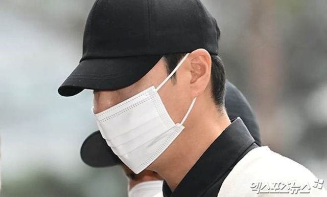 신혜성 / 엑스포츠뉴스 DB