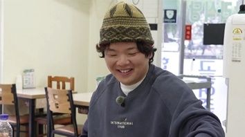  MBN·채널S ‘전현무계획3’ 21회