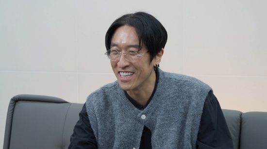 채널A '개와 늑대의 시간'