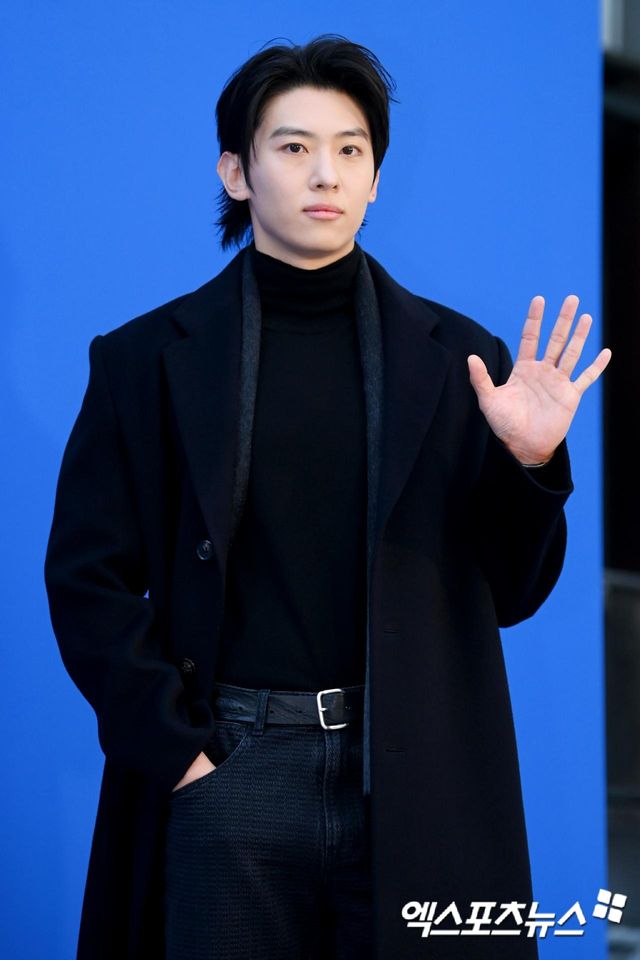 덱스. 엑스포츠뉴스 DB.