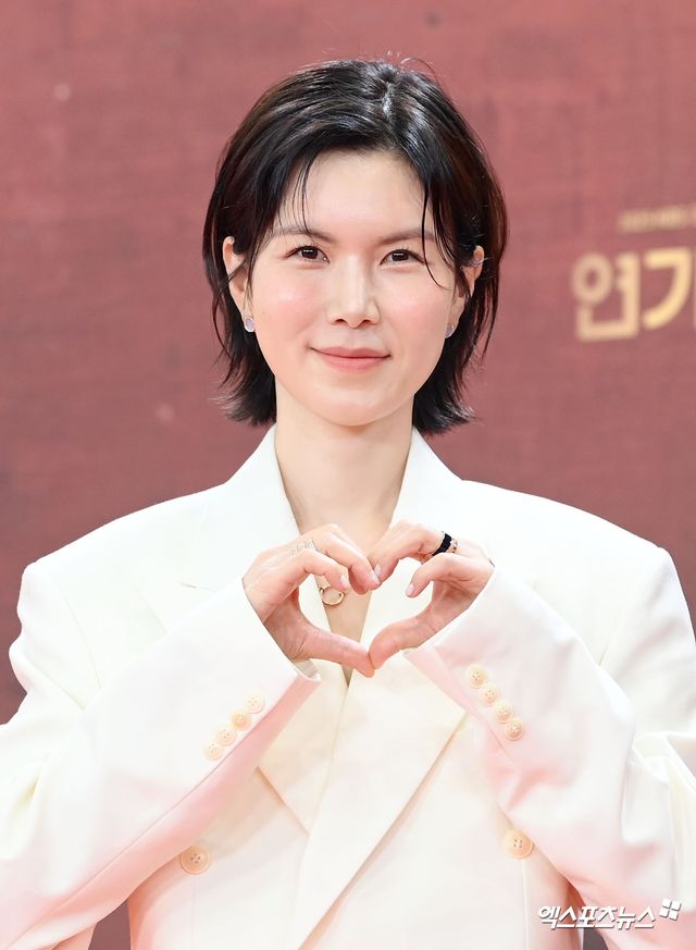 사진 = 엑스포츠뉴스 DB / 공민정