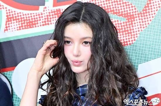 엑스포츠뉴스DB 다니엘