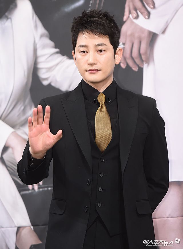 엑스포츠뉴스DB 박시후