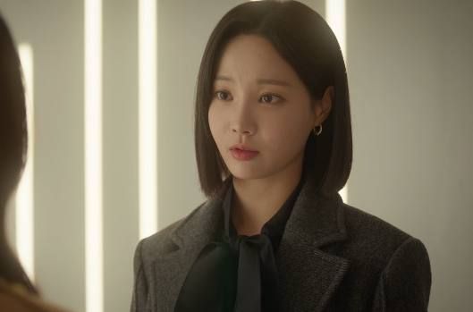 사진 = U+모바일tv