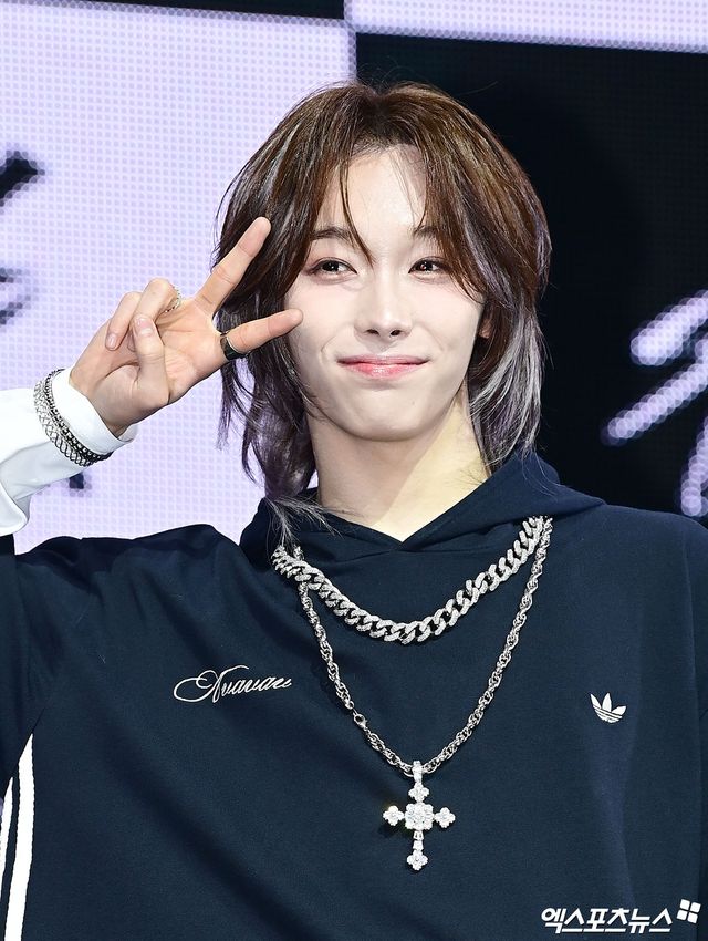 튜넥스 타이라.