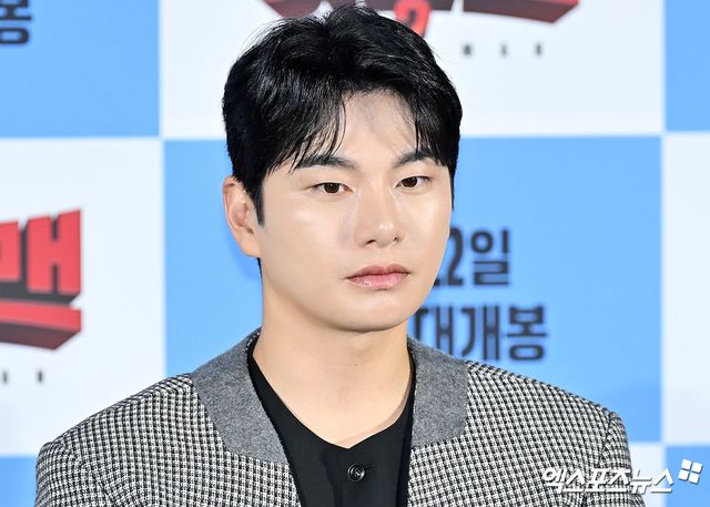 사진 = 엑스포츠뉴스 DB / 이이경