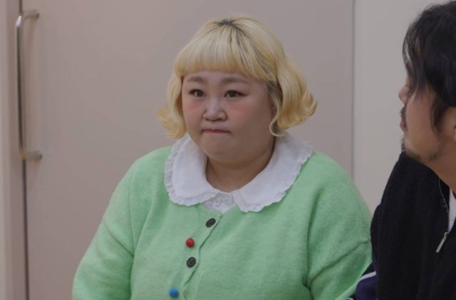 사진= SBS '동상이몽 시즌2 - 너는 내 운명'