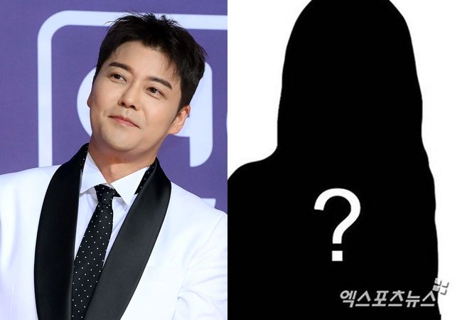 엑스포츠뉴스DB