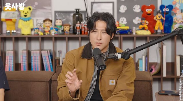 사진= 유튜브 '두루마리 스튜디오'