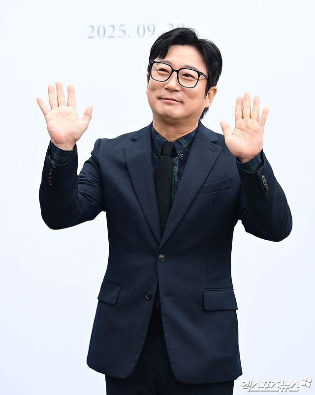 사진= 엑스포츠뉴스 DB