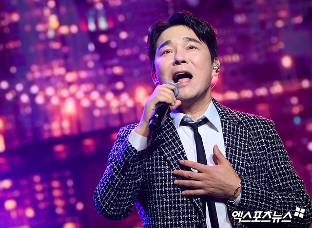 사진 = 엑스포츠뉴스 DB / 임창정