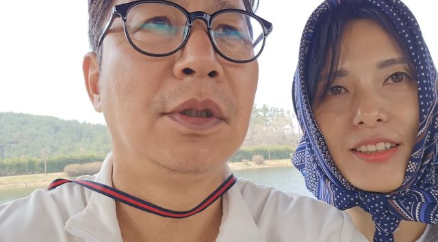 사진= 유튜브 '정영림심현섭'