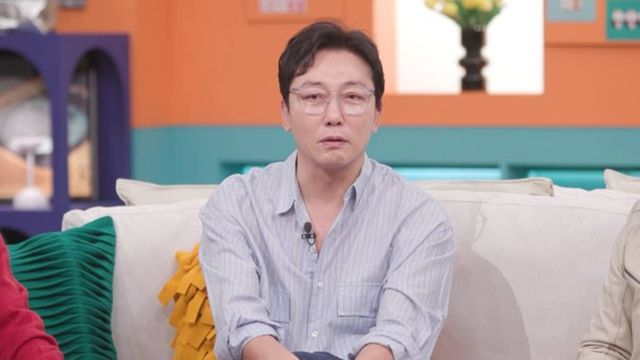 채널A '신랑수업2'