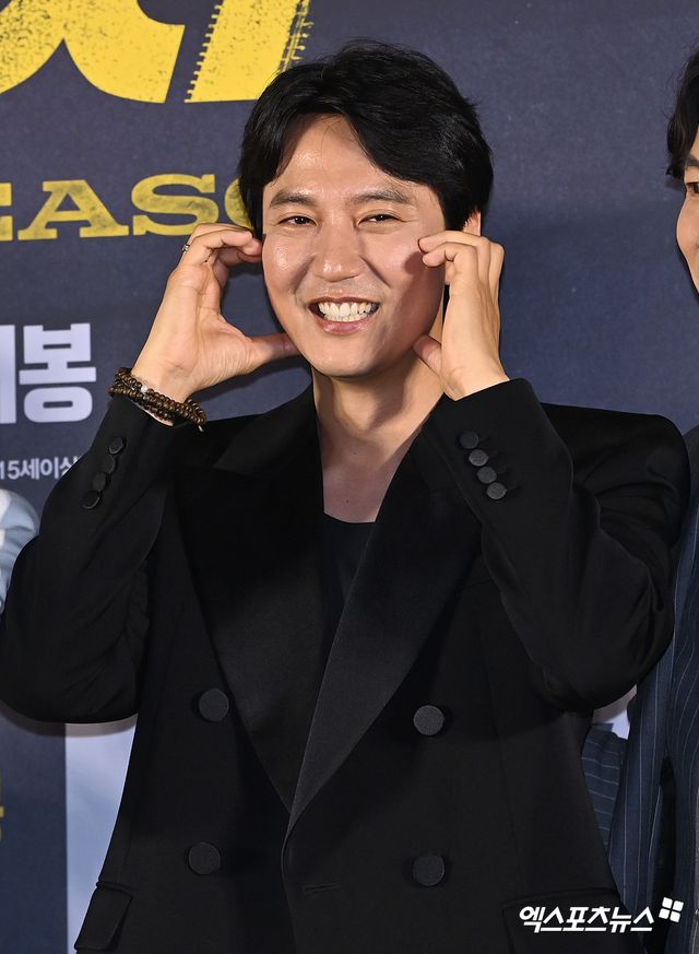 엑스포츠뉴스DB