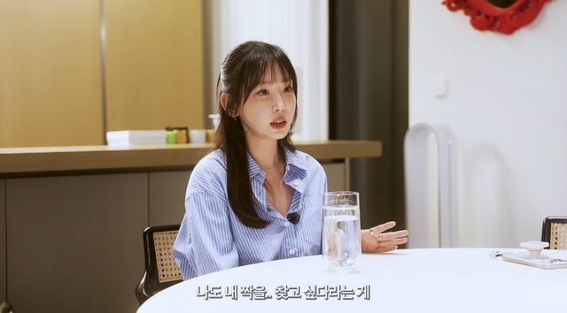 사진= 유튜브 '깡예원'