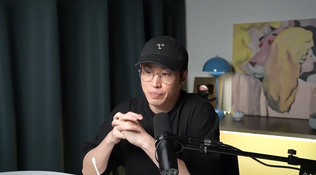 사진= 유튜브 '타블로'